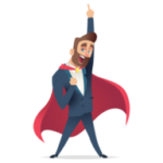 casino-jimmywinner.com favicon