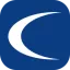 cataligent.in favicon