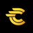 catchnex.com favicon