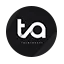 cbuy.bg favicon