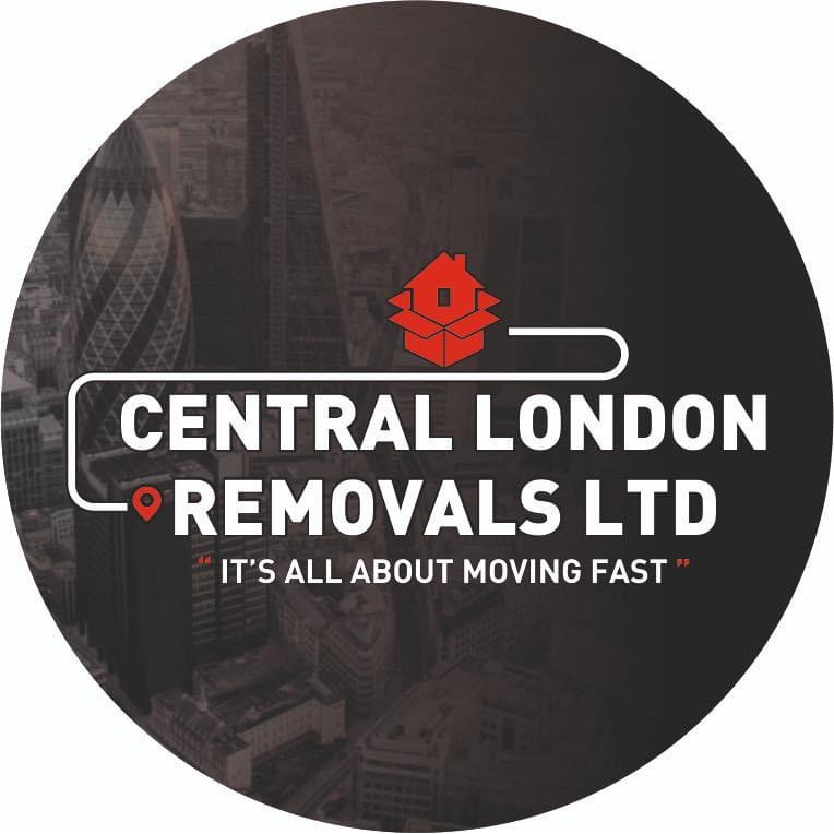 centrallondonremovals.com favicon