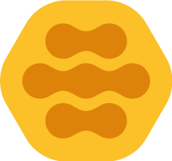 charityhive.co.uk favicon