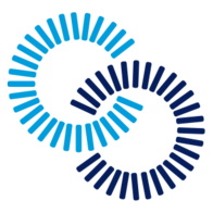 chartersavingsbank.co.uk favicon