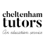 cheltenhamtutors.co.uk favicon