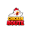 chickenroute.app favicon