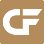 christopherfrank.de favicon