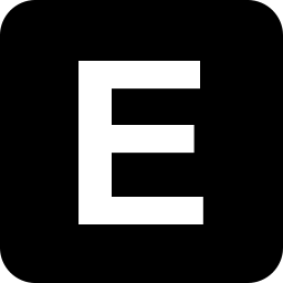 chromeexperiments.com favicon