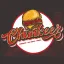 chunkeez.touchtakeaway.net favicon