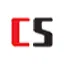 ciclisport.com favicon