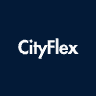 cityflex.co.uk favicon