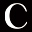 cklinen.com favicon