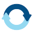 claimo.com.au favicon