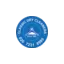 classicdrycleaners.co.uk favicon