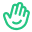 classkick.com favicon