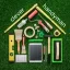cleverhandyman.co.uk favicon
