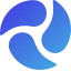 clientxcms.com favicon