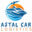 coastalcargologistics.com favicon