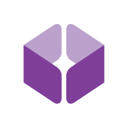 codeanywhere.com favicon
