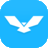 coinfalcon.com favicon