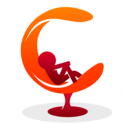 comfyco.com favicon