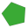 compressiehandschoenen.nl favicon