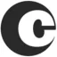 copyright.gov favicon