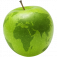 corecruitment.com favicon