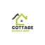 cottageguides.co.uk favicon