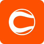 covers.com favicon
