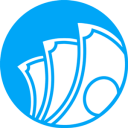 crestalum.org favicon