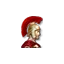 crownofthegods.com favicon