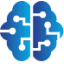 cryptomanager.ai favicon