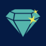 crystalclearglass.co.uk favicon