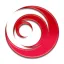 d-cipher.co.uk favicon