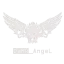 darkangel.in favicon