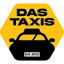 dastaxis.co.uk favicon