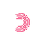 databowl.com favicon