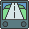 dcams.dk favicon