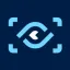 deep-image.ai favicon