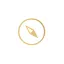 deingoldenerkompass.com favicon