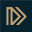 deltaconstructionconsultants.co.uk favicon