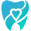 dencareclinic.co.uk favicon