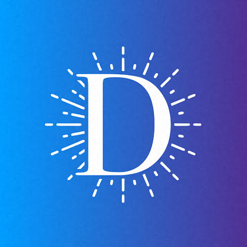 denovosmiles.com favicon