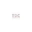 depositchecker.com favicon