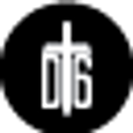 devtsix.shop favicon