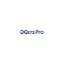 dgtyzpro.com favicon