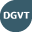 dgvt.de favicon