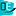 dieerfolgsbringer.de favicon