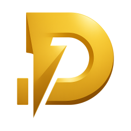 dieseltms.com favicon