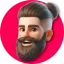 digital-hipster.com favicon